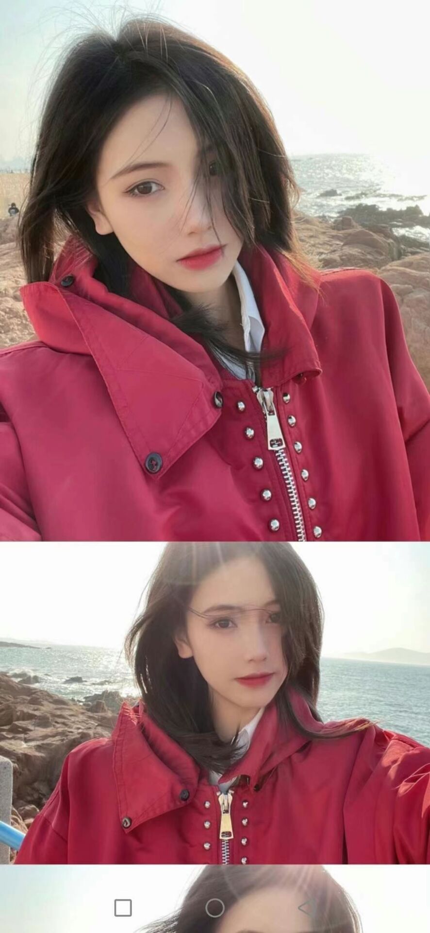 湘西芙蓉镇休闲中心在哪里啊电话号码是多少号