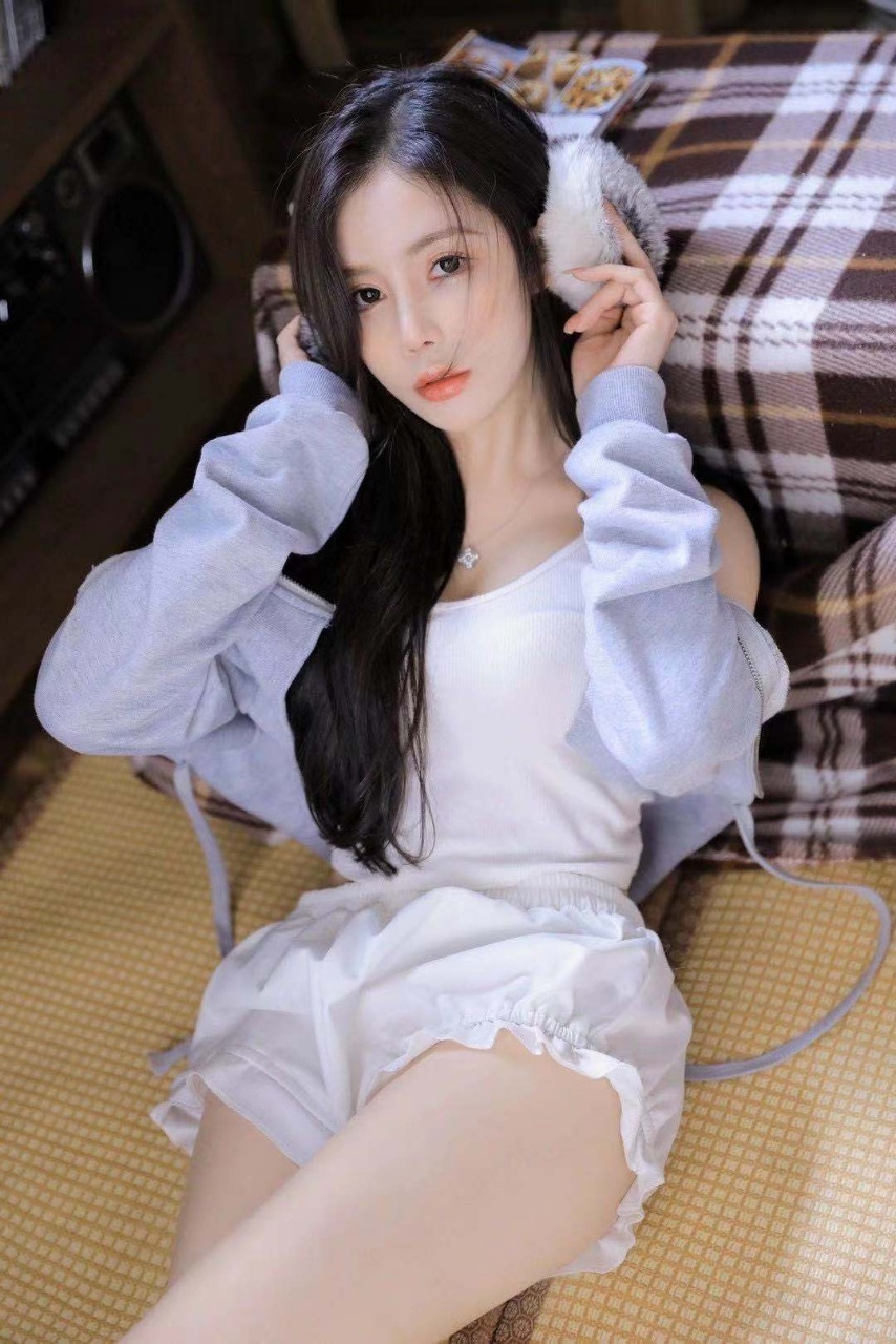 哈尔滨金水湾娱乐会所在哪里啊多少钱