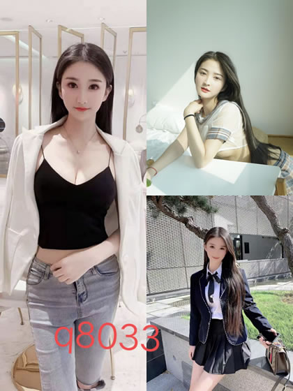 咸阳金水湾娱乐会所怎么样啊电话地址