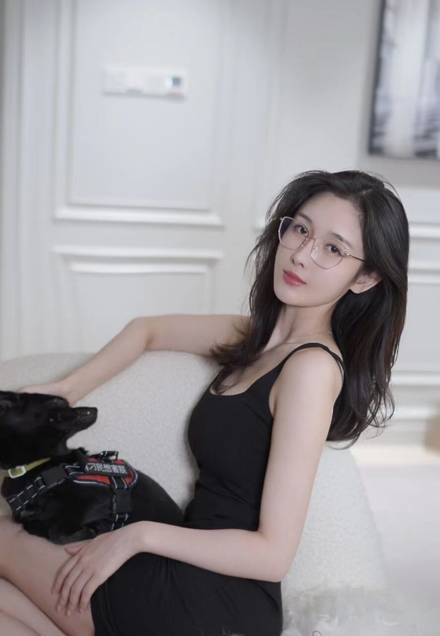 天心休闲会所怎么样啊好玩吗
