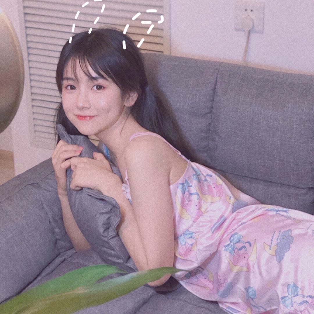 南京金水桶足浴怎么样