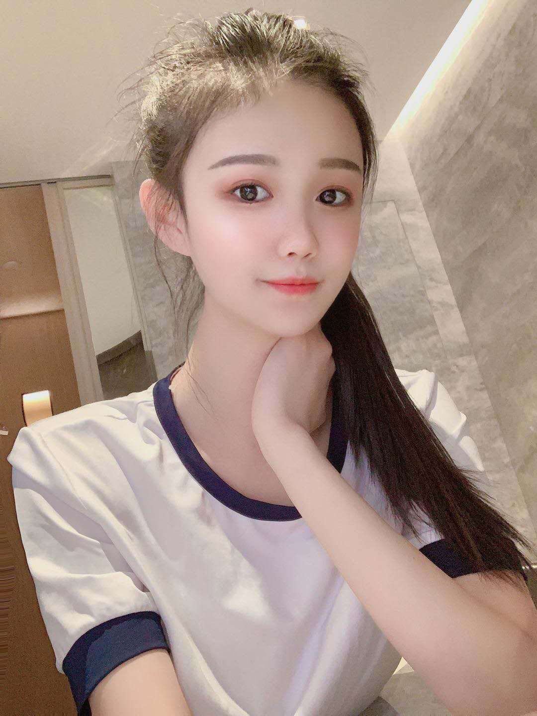 南阳金水湾足浴