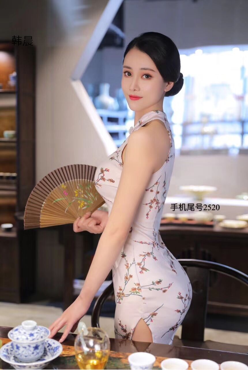 南京雨花区桑拿会所有哪些地方营业的呢