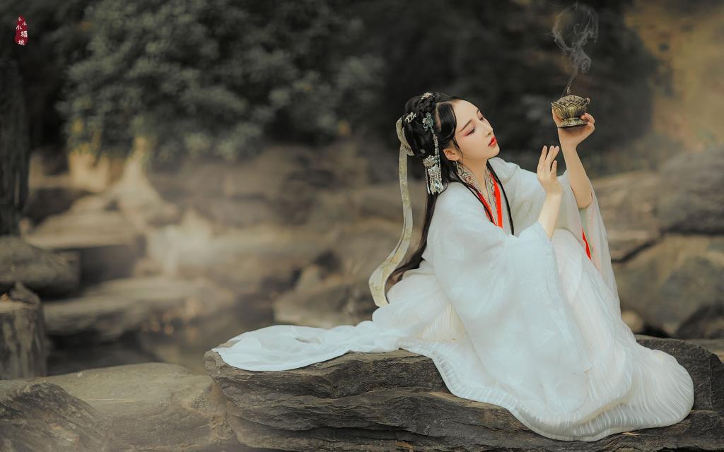 双城金水湾洗浴电话地址是多少号啊