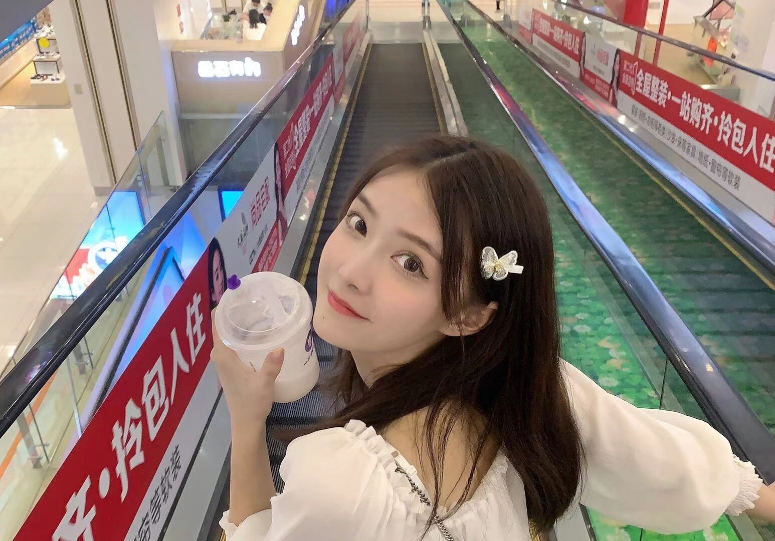 大丰洗脚店正规吗在哪里啊电话地址是多少号