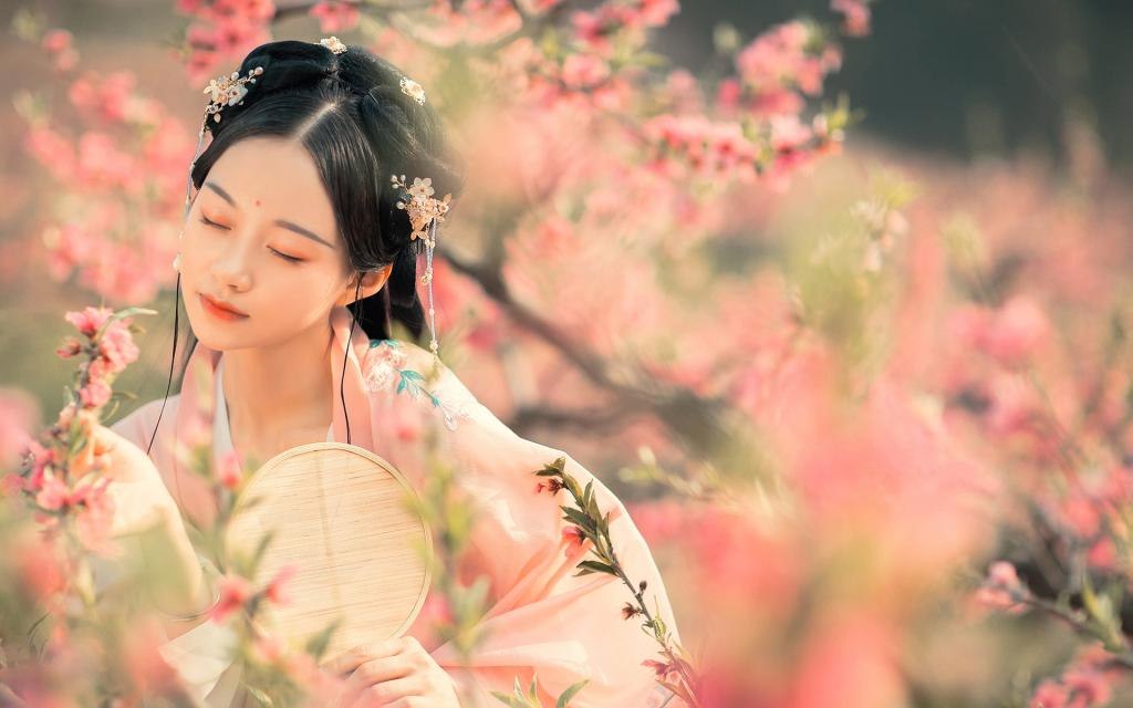 南山芙蓉花会所有什么服务项目啊