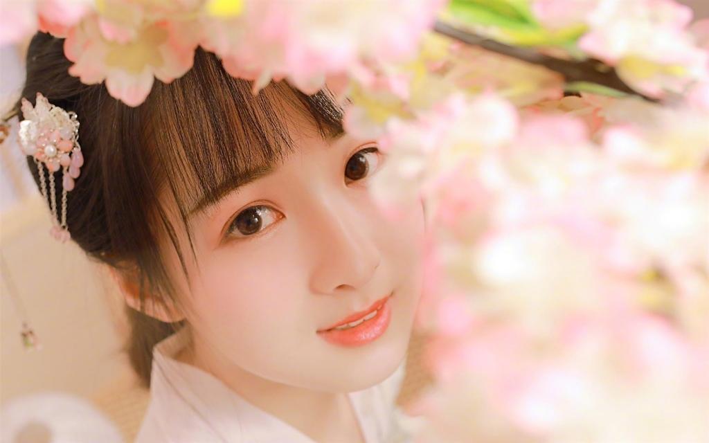 南阳金水湾娱乐会所怎么样