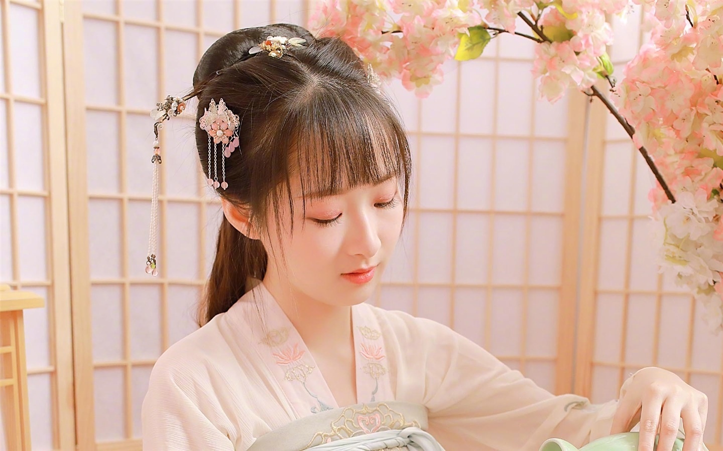 岳麓区不正规足疗会所在哪里有营业