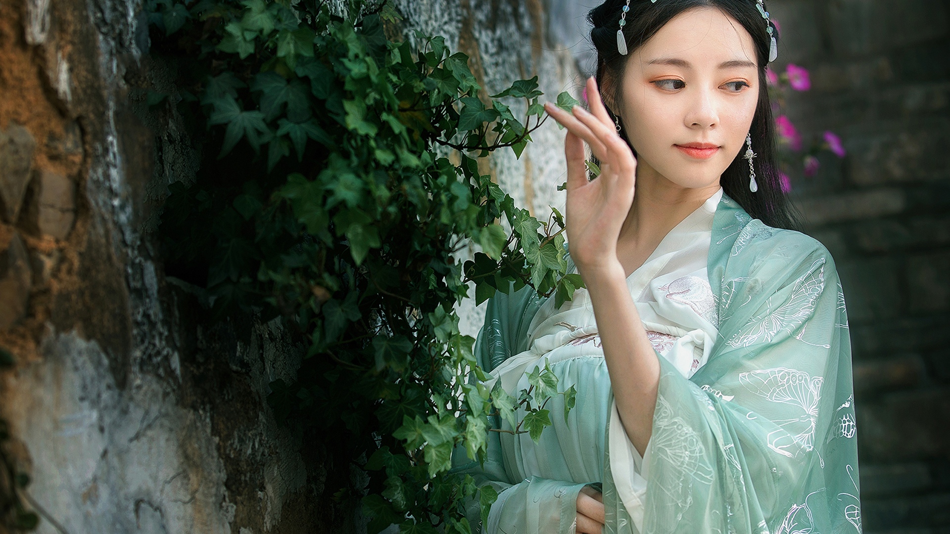 二七广场附近的足疗店哪家好点呢多少钱一位啊