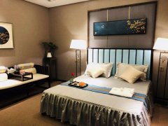 中原区娱乐会所排名前十名有几家店