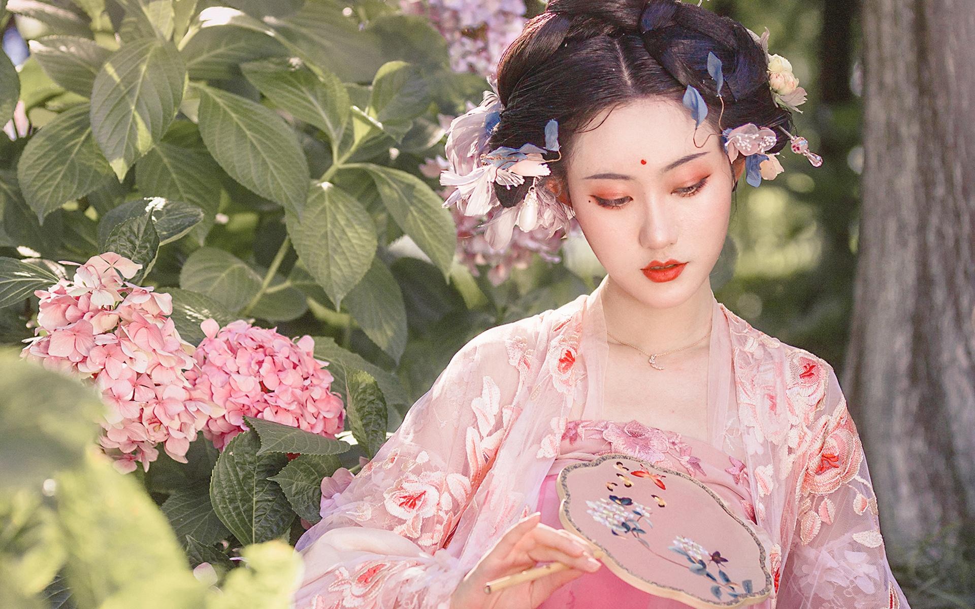 盐城大丰会所哪家好一点的酒店