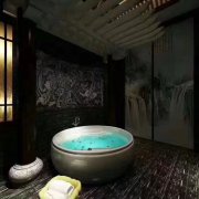 大丰桑拿会所怎么样收费多少钱