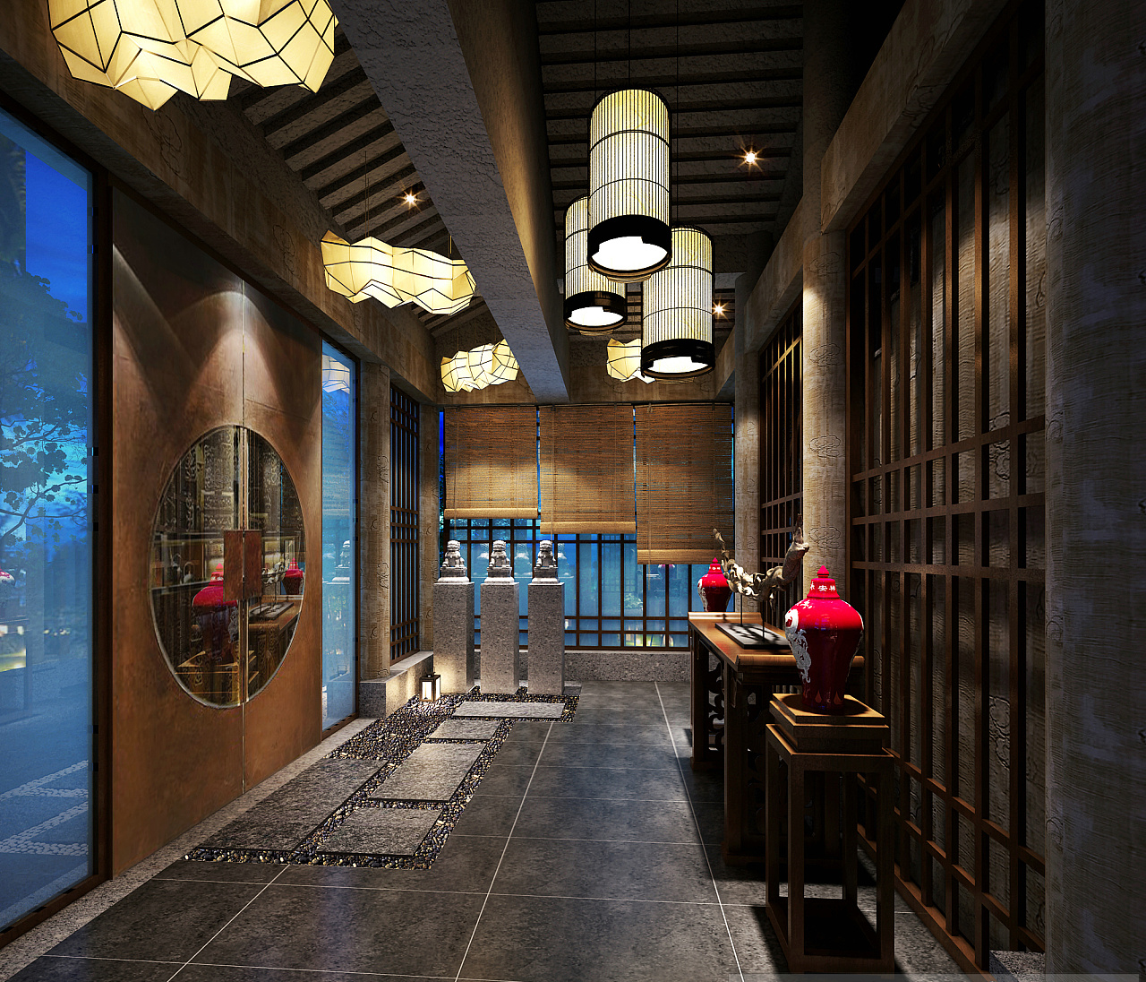南阳市金水湾足浴*店电话号码多少号