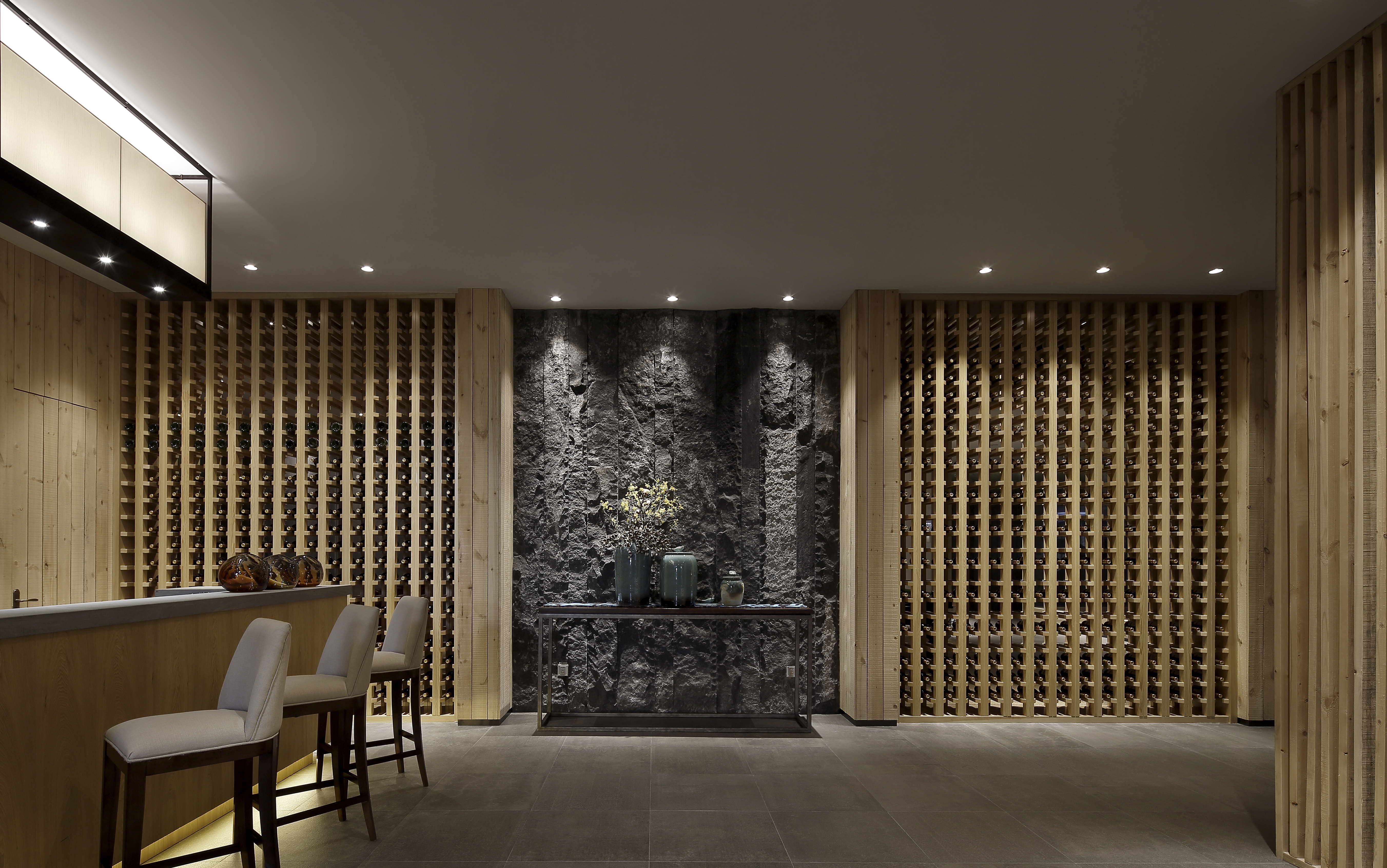 四会市金水桥休闲中心地址电话多少号