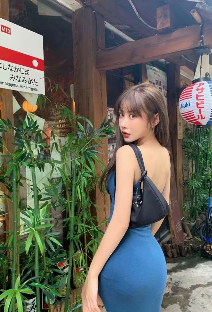 2021年aa郑州本色男儿会馆