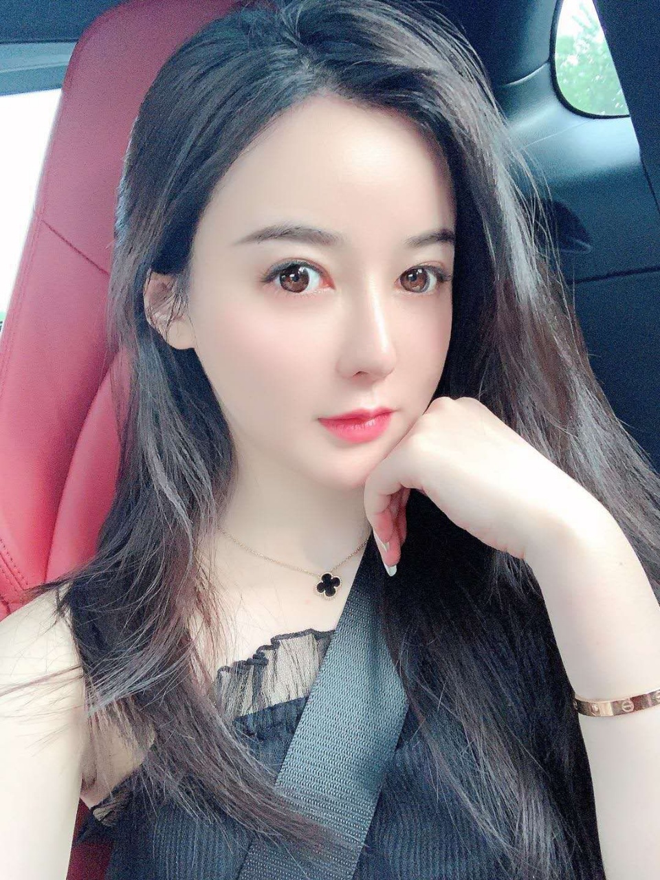 二七路*足疗店地址在哪里啊电话号码是多少
