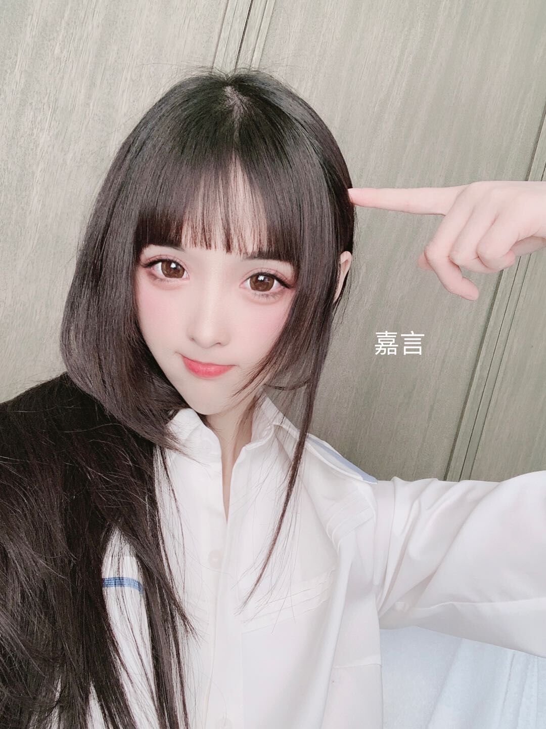 双城市金水湾洗浴怎么样收费