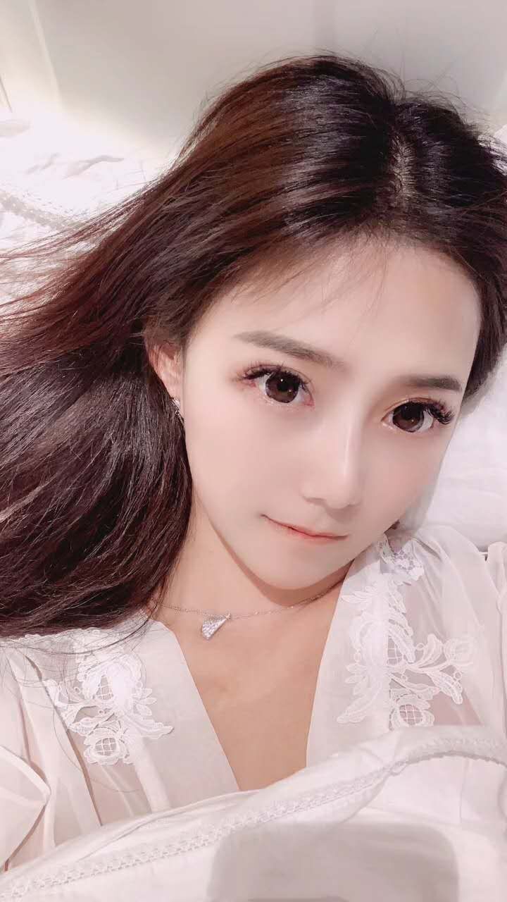 亭湖商务会所怎么样收费多少钱