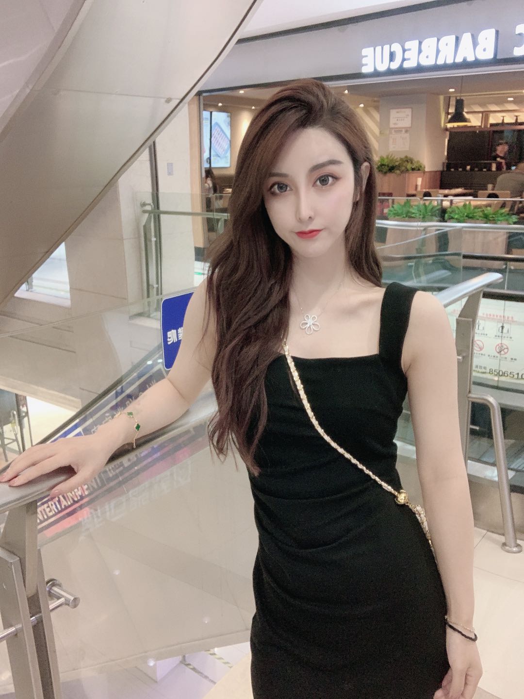 双城金水湾洗浴价格