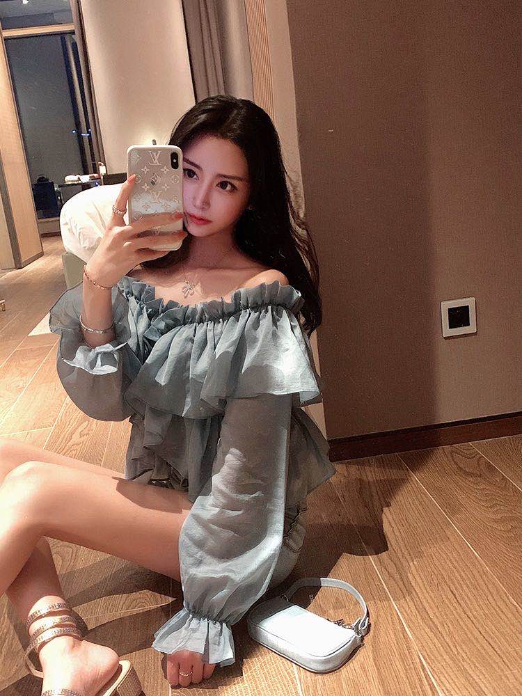 河南郑州足浴店开门了吗今天开门吗最近