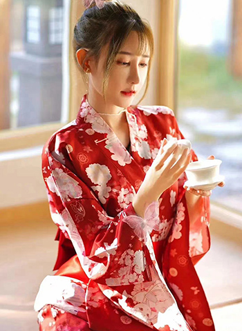 大丰哪家*好玩点儿的地方