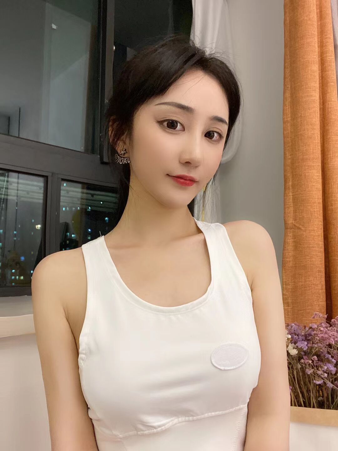 盐城好的休闲会所有哪些