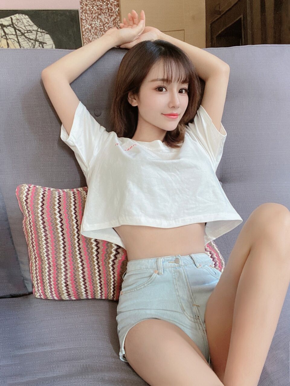 中原休闲广场在哪里啊最近的地铁站是哪个站