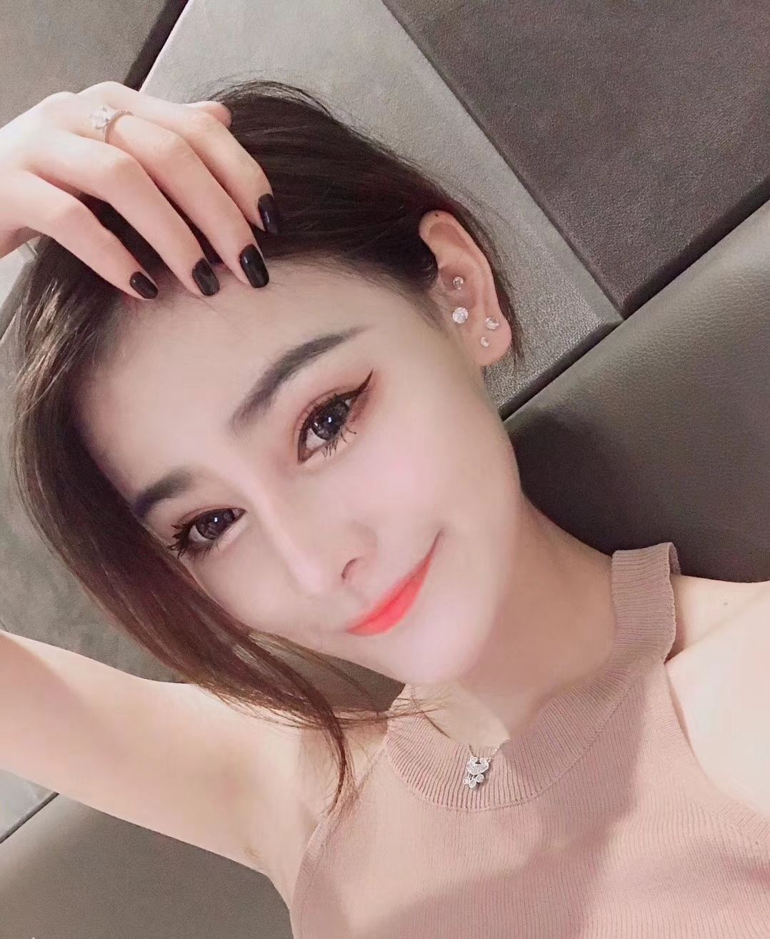 盐城哪里有会所服务的地方啊电话号码