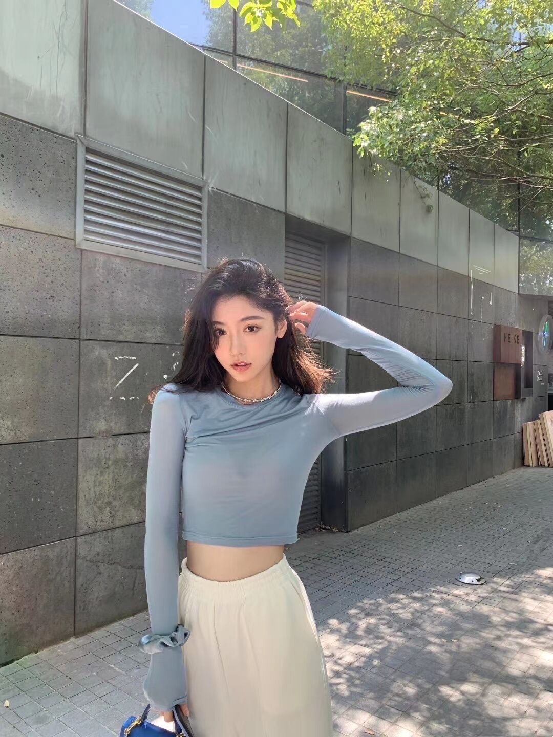 亭湖*会所哪家好一点的呢多少钱一次