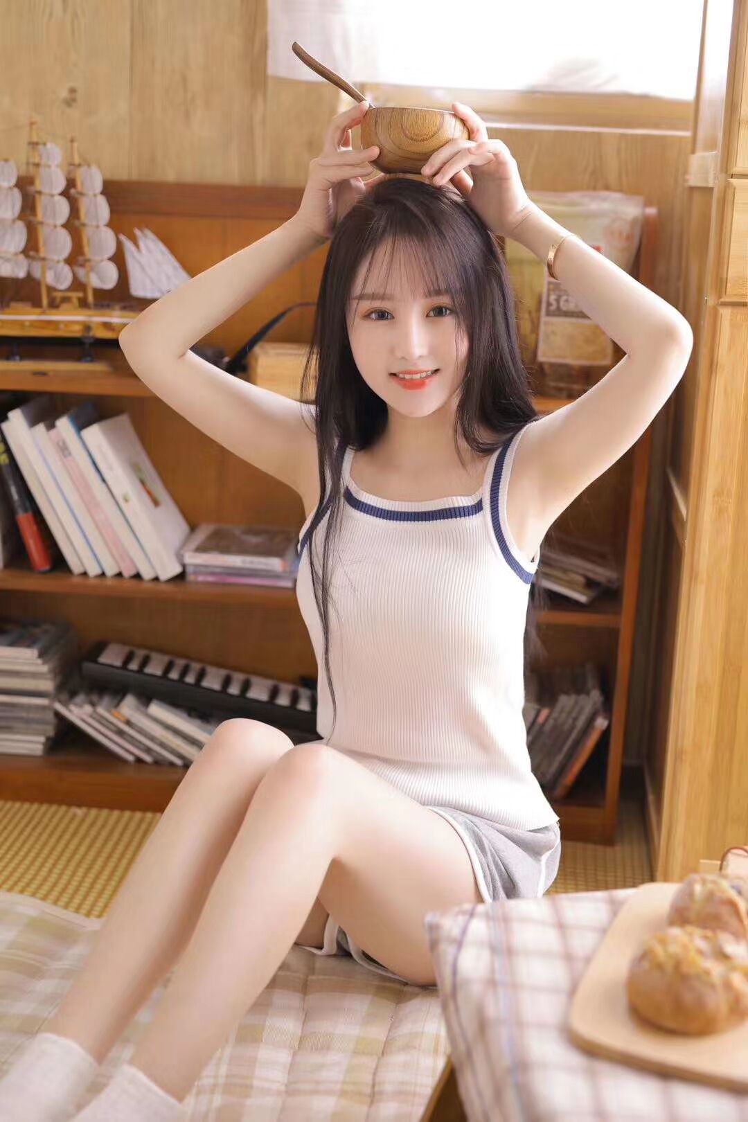 亳州金水湾洗浴怎么样收费的