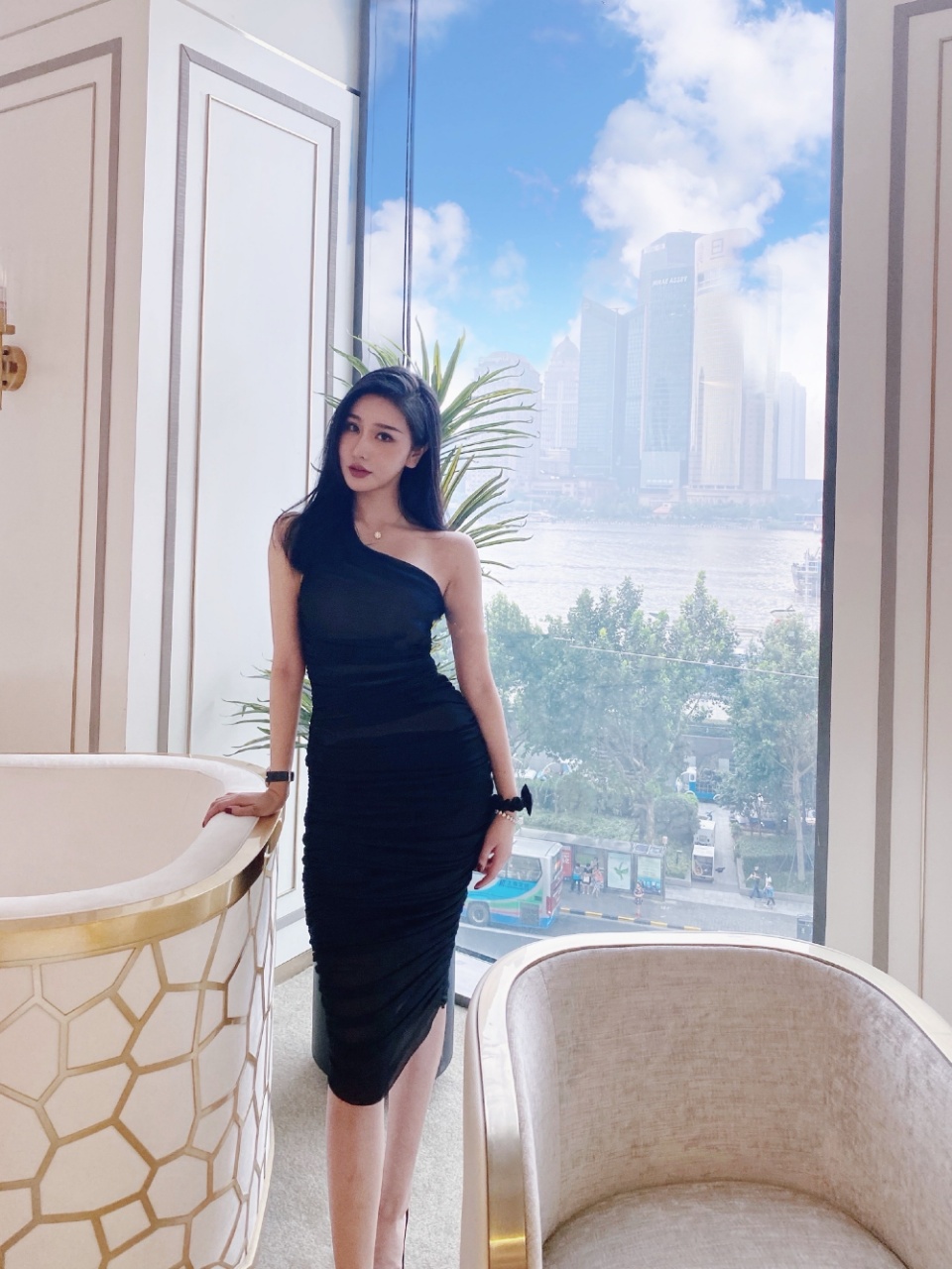 南宁金水湾水疗养生馆地址在哪里啊电话号码