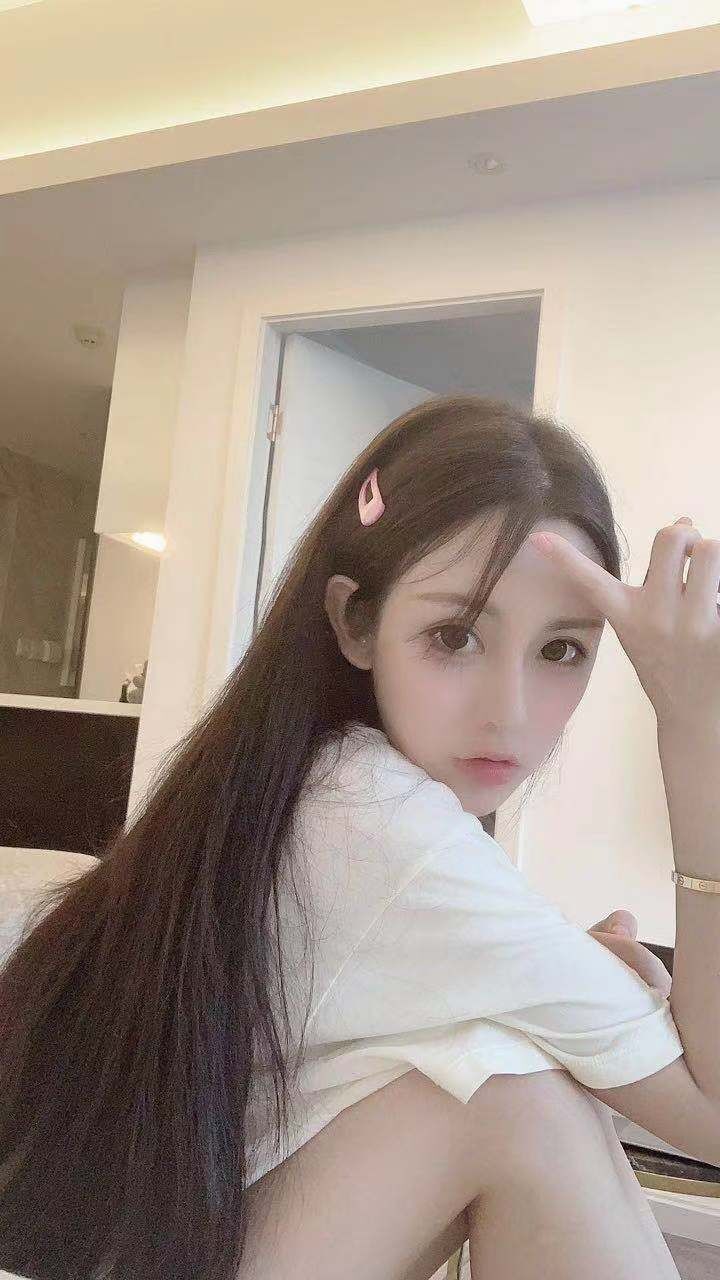 岳麓区足浴店有多少家店铺名称呢