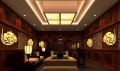 岳麓区足浴店排名前十有哪些地方呢多少钱