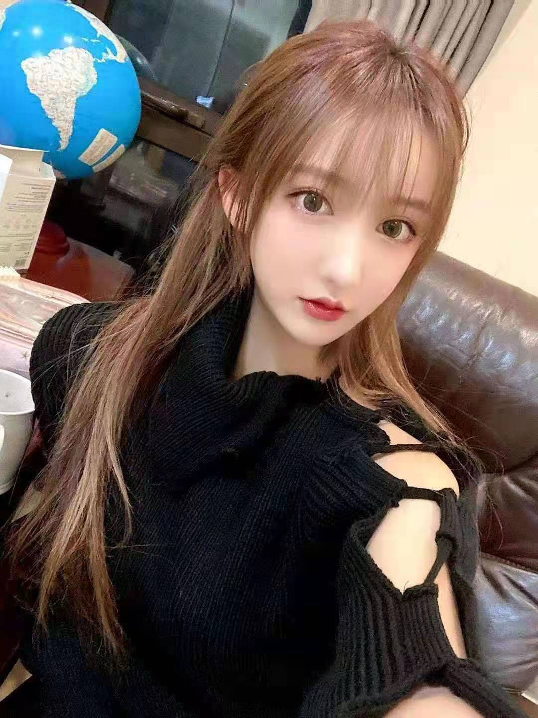 双城金水湾洗浴汗蒸电话多少