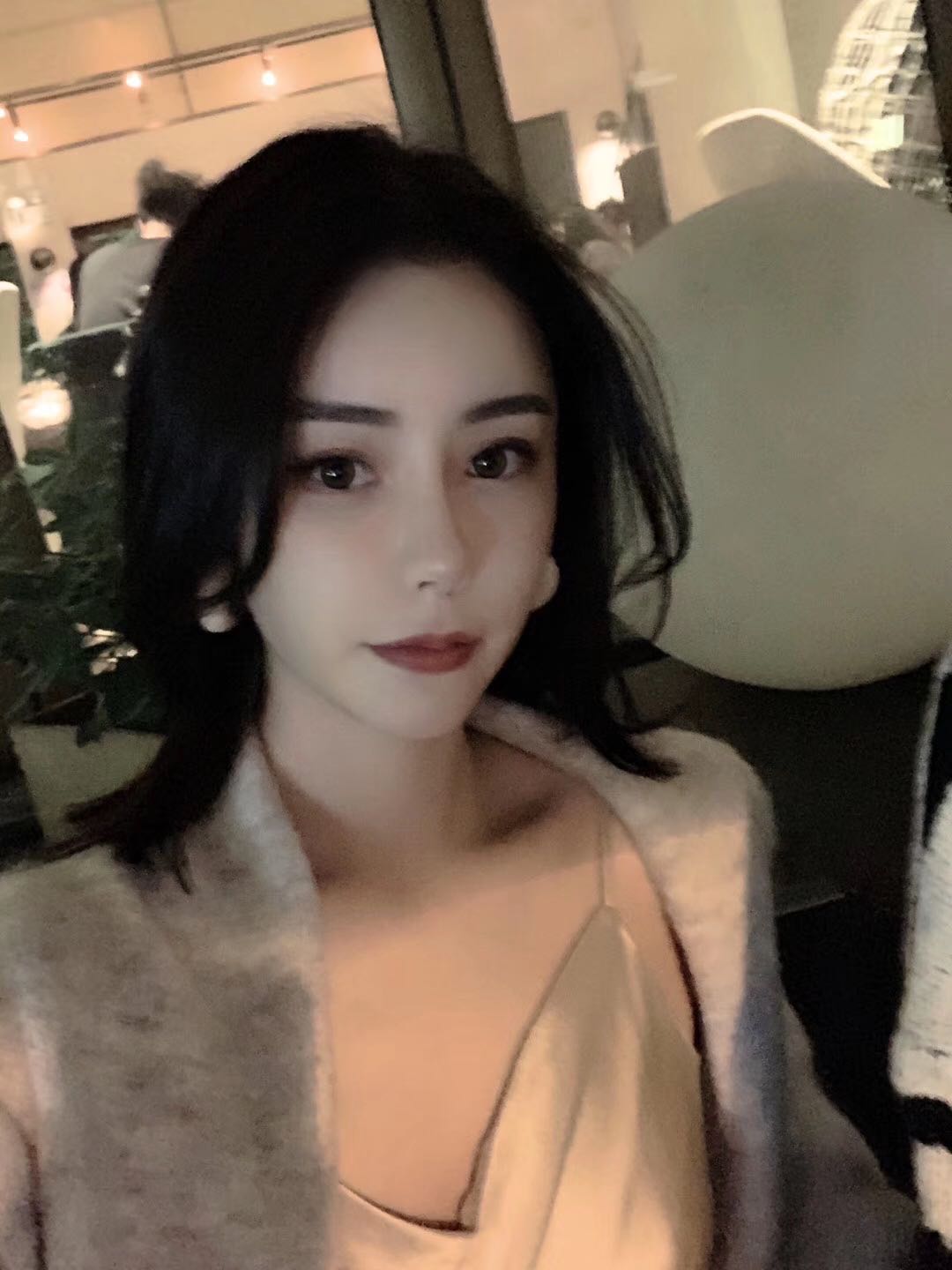合肥北城金水湾休闲会所地址在哪里啊电话多少