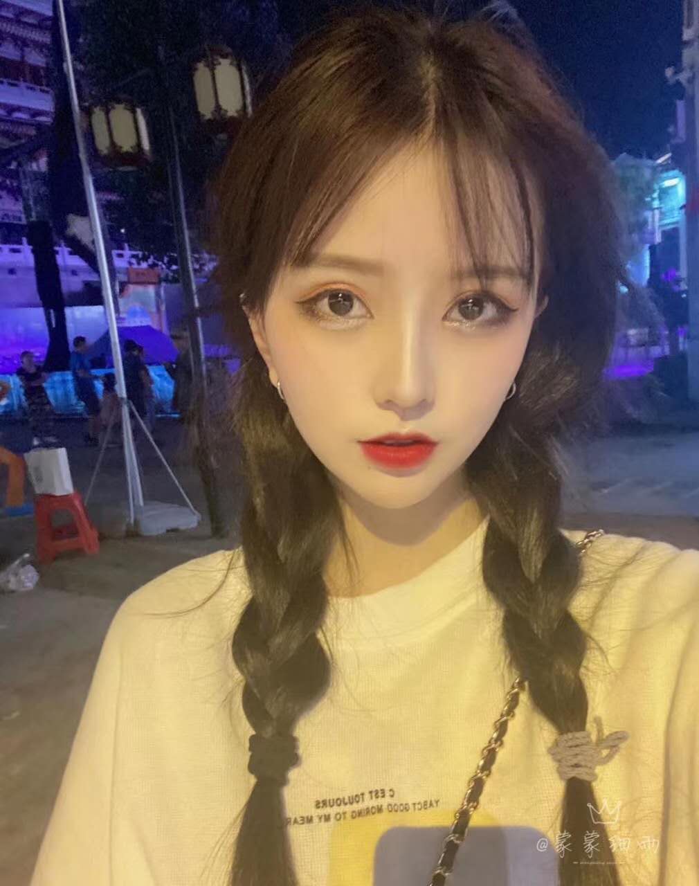 芙蓉区*洗脚的地方有哪些呢