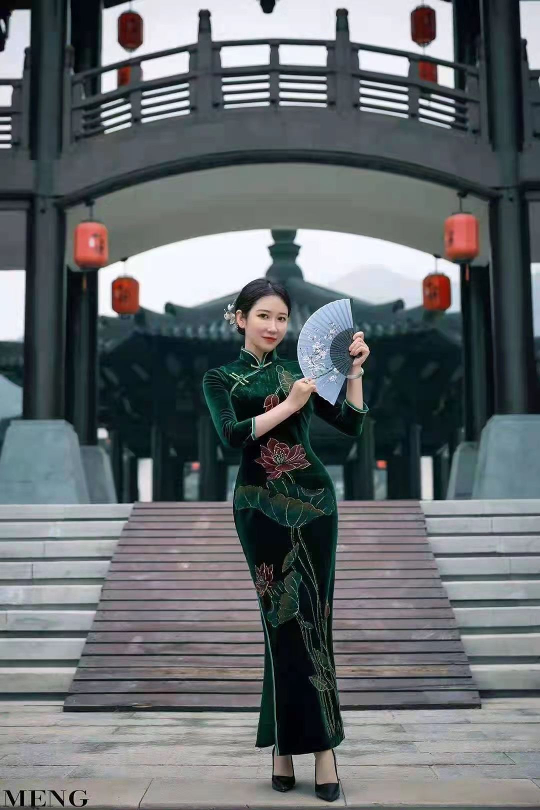 大丰特色足疗店在哪里啊电话地址是多少号啊