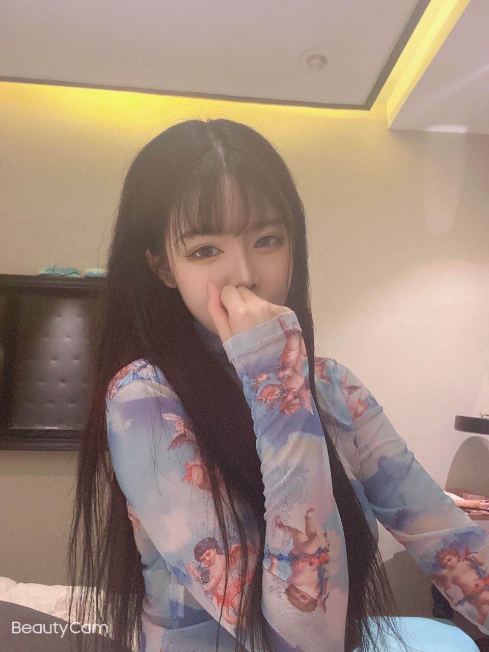 大丰哪里有*的地方啊最近的店铺