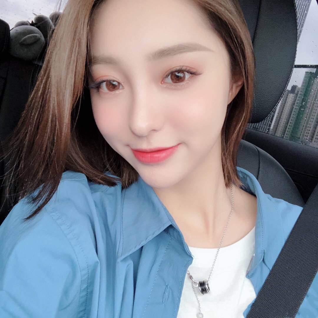 盐城好的足疗店排名第一名是哪家店的呢