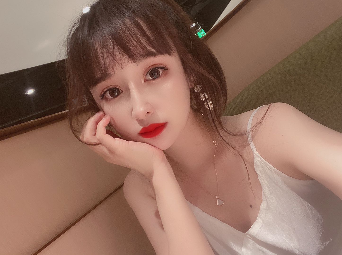 深圳芙蓉宾馆桑拿电话号码多少号