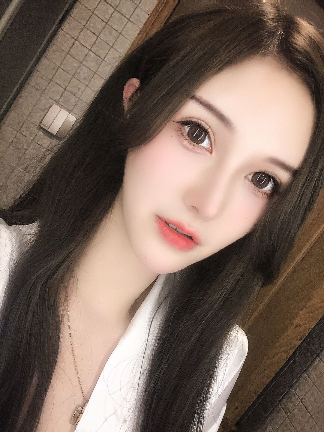 岳麓区*养生多少钱一次