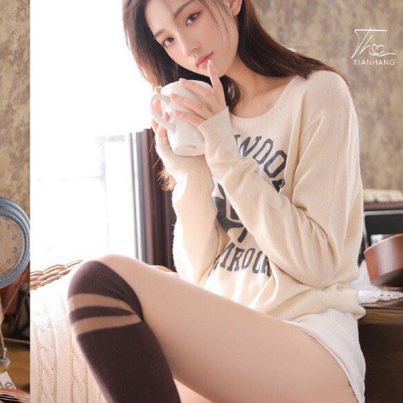 亭湖男士会所有哪些服务项目呢电话号码是多少
