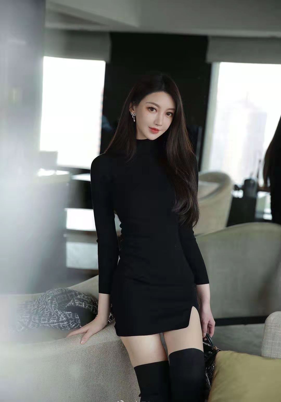 大丰富宝足浴正规吗可靠吗怎么样
