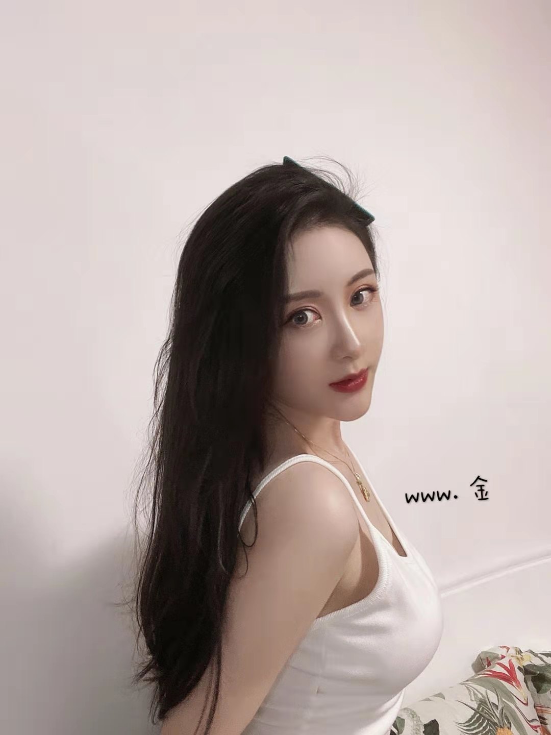 开福*会所怎么样啊多少钱