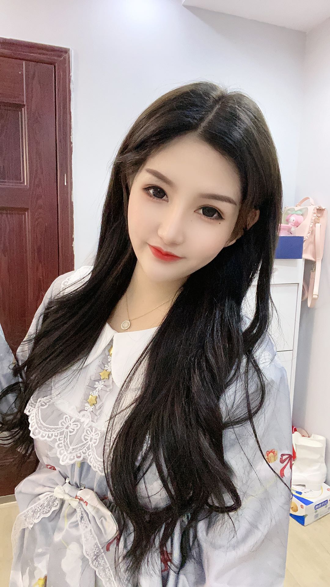 大丰港*的地方有哪些店铺呢多少钱一个人