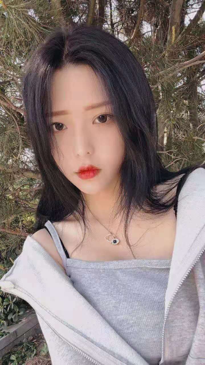 大丰水疗会所地址在哪里啊电话