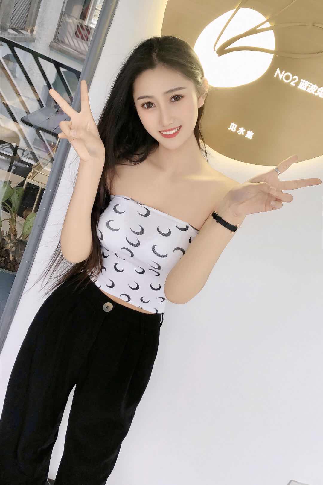 开福休闲会所怎么样收费