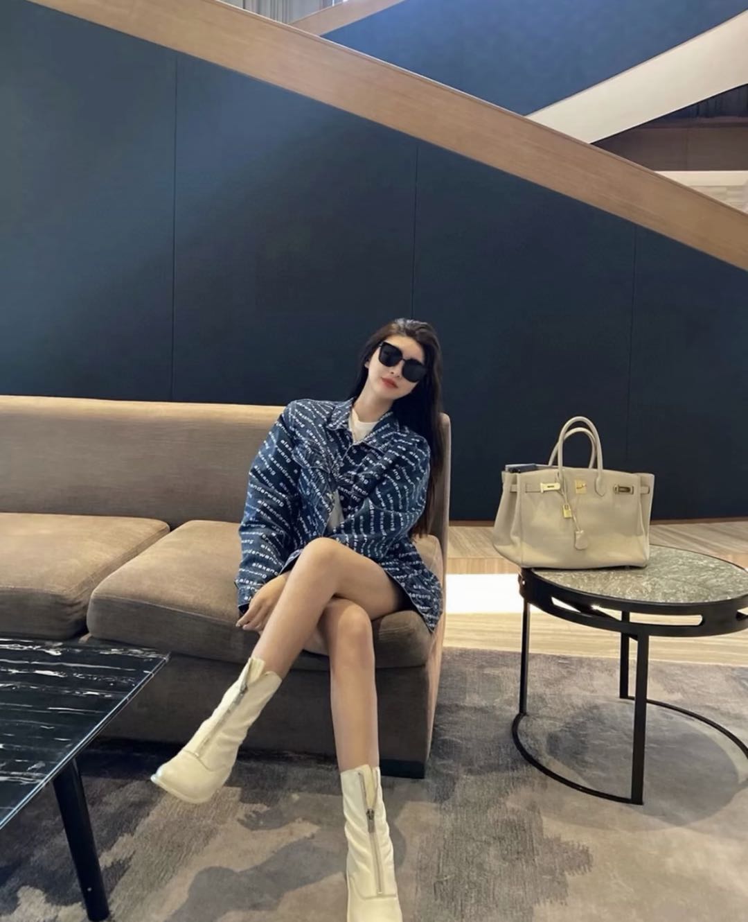 潍坊金水阁洗浴怎么样啊多少钱一位