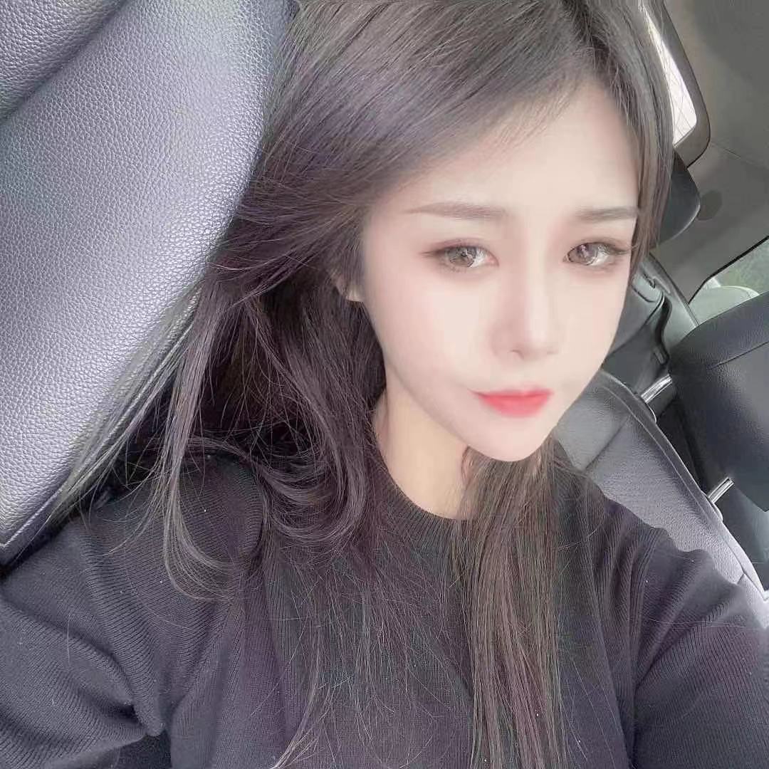 芙蓉桑拿中心电话地址是多少号