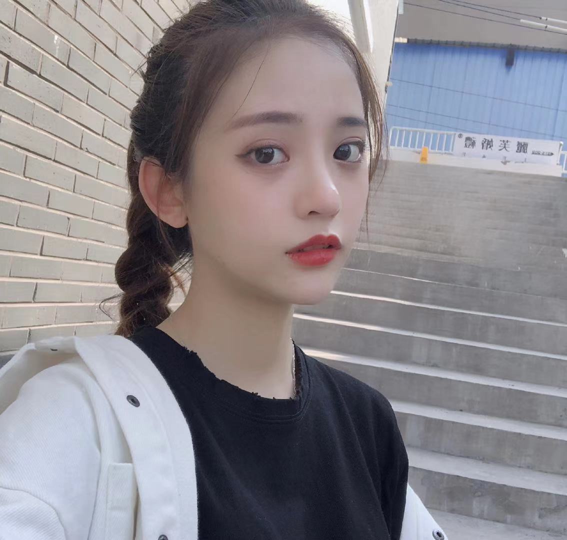 二七区大学路附近足疗店有哪些